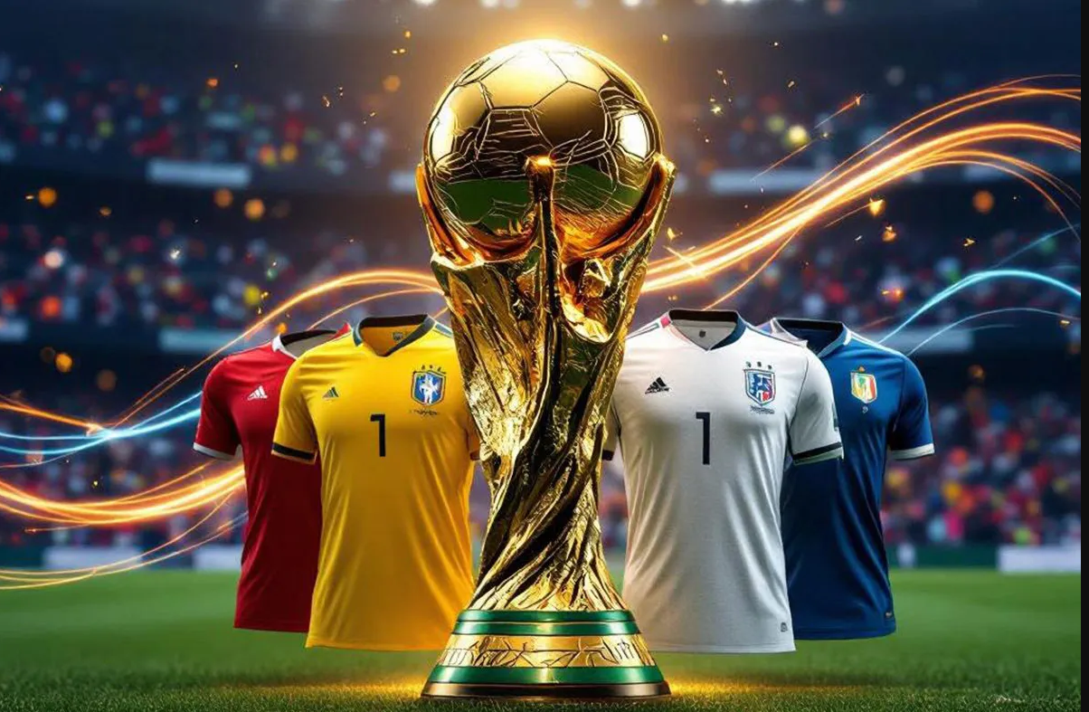 betting 1xbet Top-Tier Online Casino with Daily Cashback Incentives App Icon