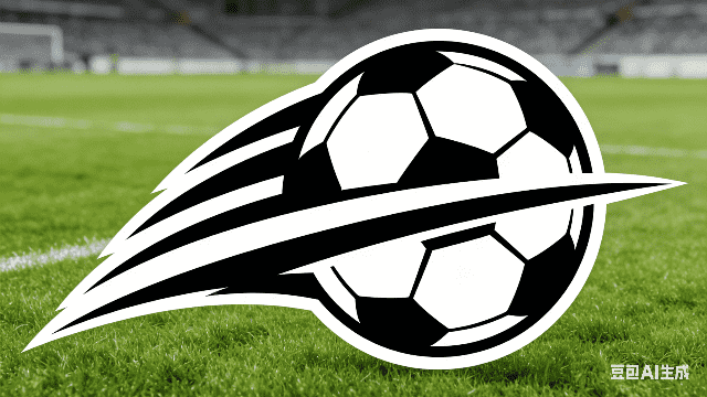 betting 1xbet Top-Tier Online Casino with Daily Cashback Incentives