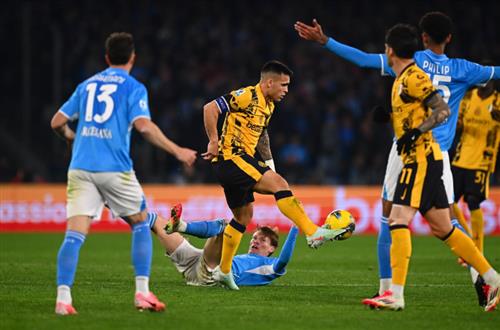 Explore Slots Free Casino Games Online