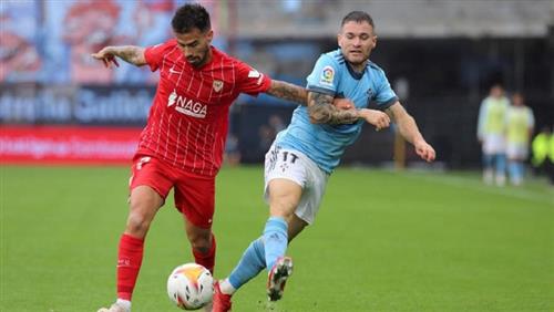 Joker Hot Casino: Ultimate Guide for Homeowners