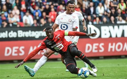 Bet 10 Get 40: Unlock Top Betting Offers
