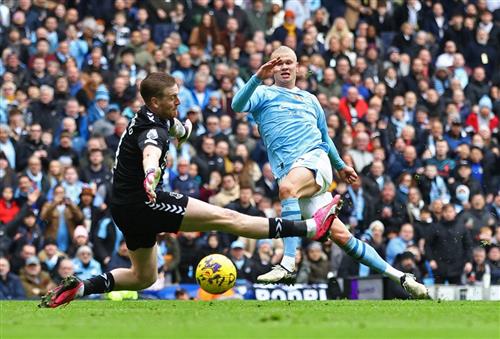 Ultimate Guide to Newcastle Bet Strategies
